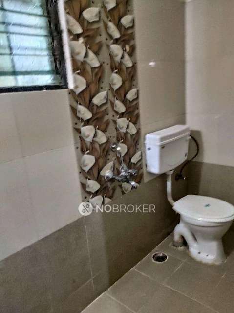 1 RK Flat In Standalone Building  For Sale  In Fursungi