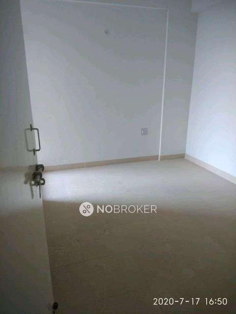 2 BHK Flat In Prime Habitat For Sale  In Sector-99a