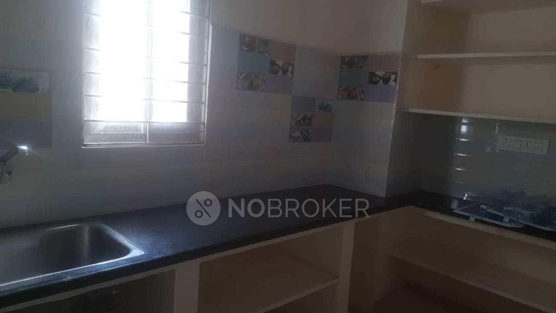 2 BHK Flat In Siva Datta Nivas, Sri Ram Nagar Colony, Kondapur for Rent  In Siva Datta Nivas 719b