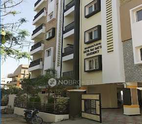 2 BHK Flat In Siva Datta Nivas, Sri Ram Nagar Colony, Kondapur for Rent  In Siva Datta Nivas 719b