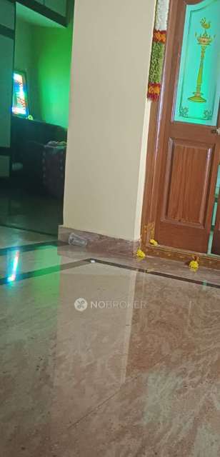 1 BHK House for Rent  In Kothnoor Dinne, 8th Phase, J. P. Nagar