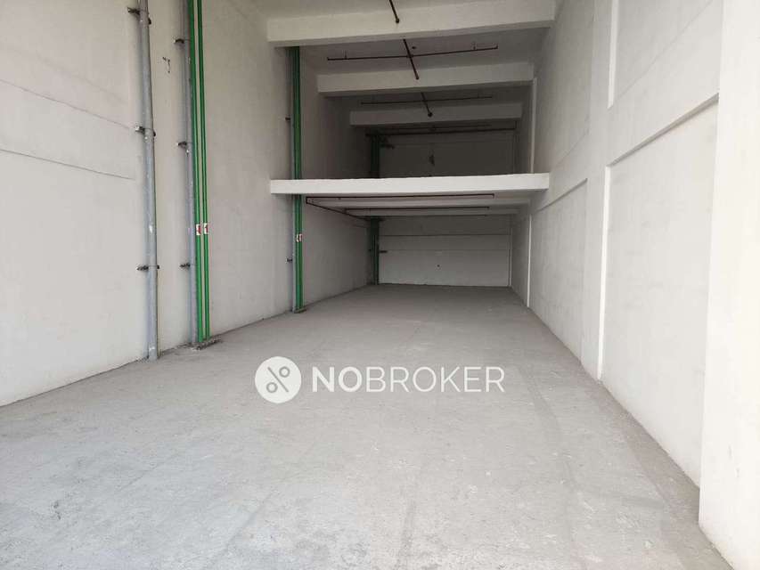 Shop in  Sector 74, Gurgaon for sale 