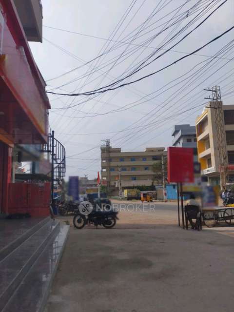 Office Space in Keesara, Hyderabad for Rent 