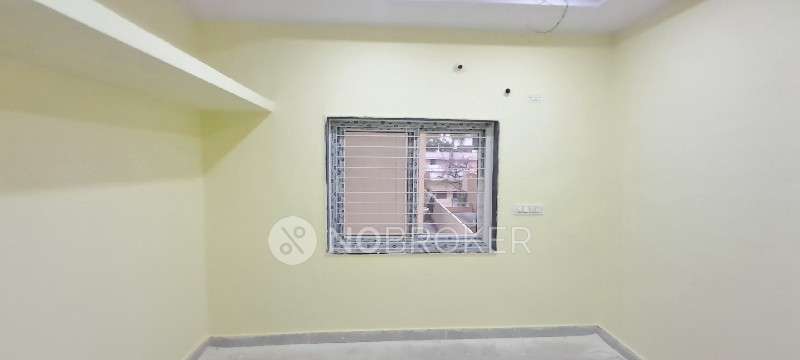 3 BHK Flat In Mvr Homes For Sale  In Chaitanyapuri, Kothapet