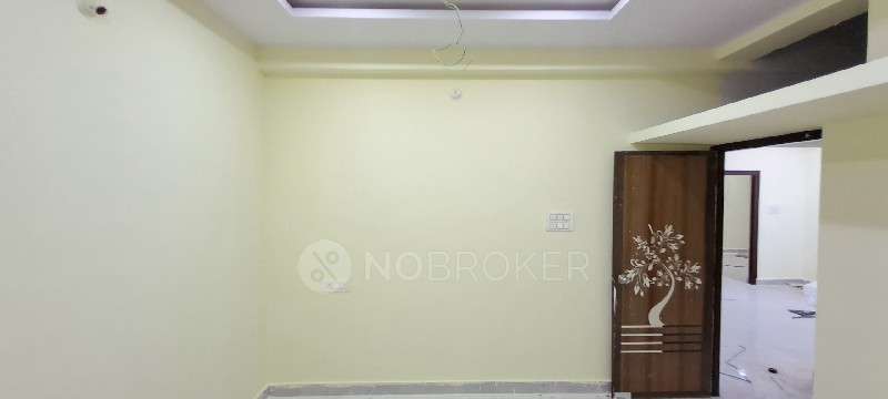 3 BHK Flat In Mvr Homes For Sale  In Chaitanyapuri, Kothapet