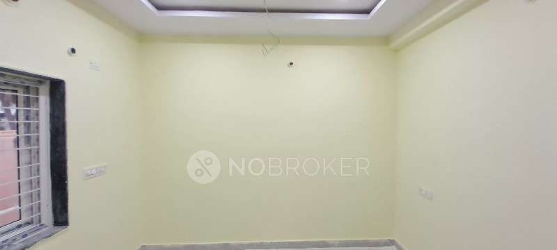 3 BHK Flat In Mvr Homes For Sale  In Chaitanyapuri, Kothapet