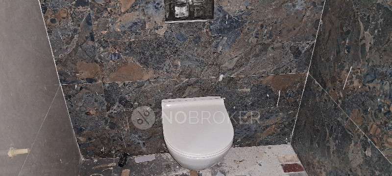 3 BHK Flat In Mvr Homes For Sale  In Chaitanyapuri, Kothapet