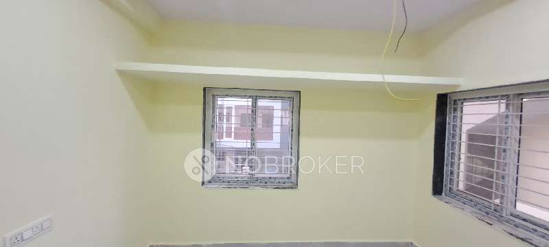 3 BHK Flat In Mvr Homes For Sale  In Chaitanyapuri, Kothapet