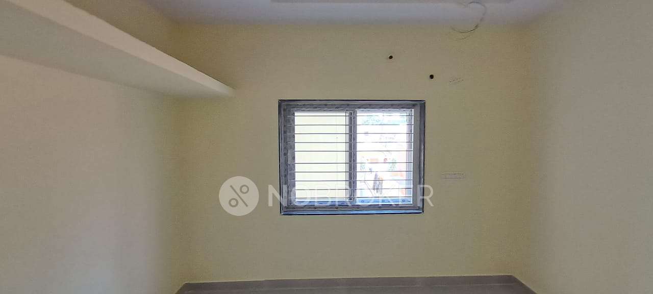 3 BHK Flat In Mvr Homes For Sale  In Chaitanyapuri, Kothapet