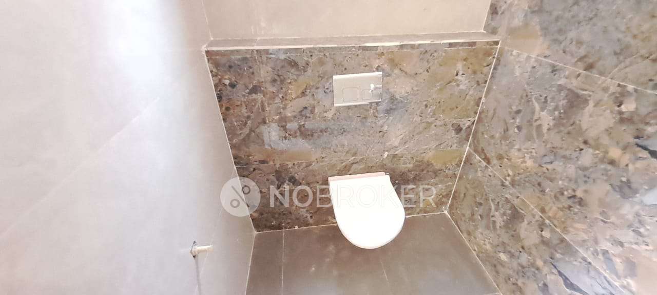 3 BHK Flat In Mvr Homes For Sale  In Chaitanyapuri, Kothapet