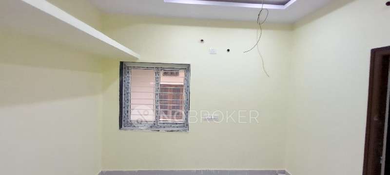 3 BHK Flat In Mvr Homes For Sale  In Chaitanyapuri, Kothapet