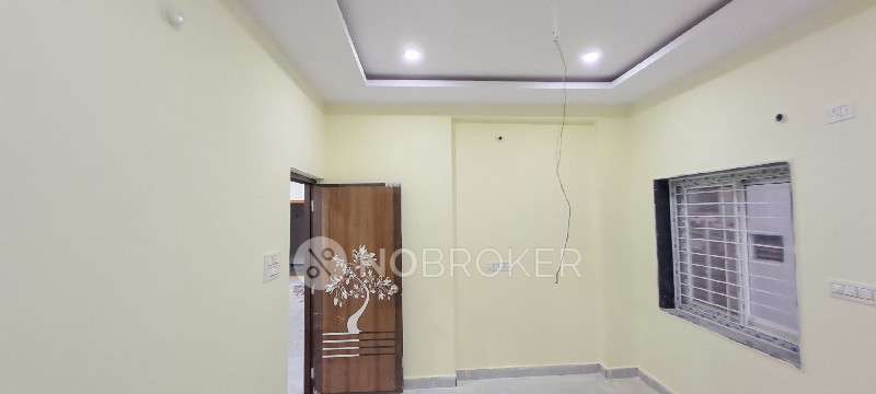 3 BHK Flat In Mvr Homes For Sale  In Chaitanyapuri, Kothapet