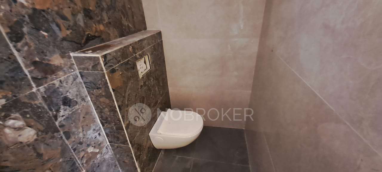 3 BHK Flat In Mvr Homes For Sale  In Chaitanyapuri, Kothapet