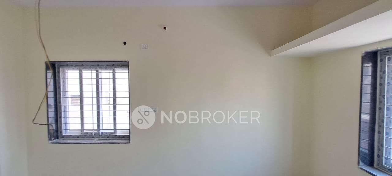 3 BHK Flat In Mvr Homes For Sale  In Chaitanyapuri, Kothapet
