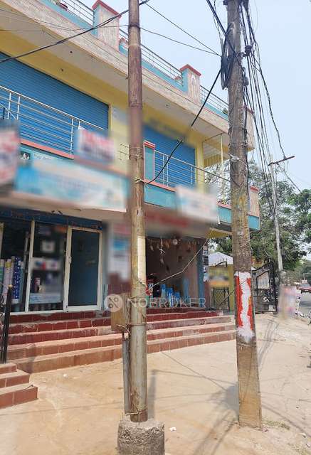 1 BHK House for Rent  In Alwal