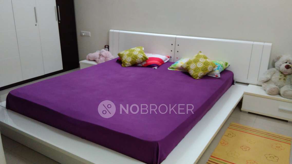 3 BHK Flat In Janapriya Arcadia Block B For Sale  In Kowkoor