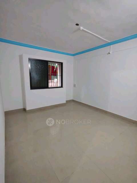 1 BHK Flat In Rohan Park  - For Sale  In Nanded