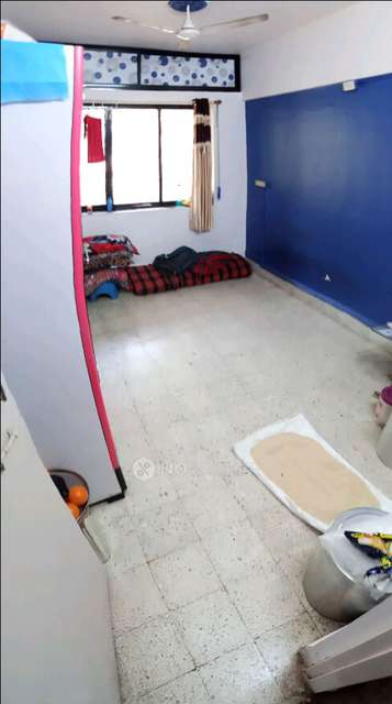 2 BHK Flat In Sahyadri Society,vasai East For Sale  In Cr2j+qrc, Nalasopara - Vasai Link Rd, Vasant Nagari, Vasai East, Vasai-virar, Maharashtra 401208, India