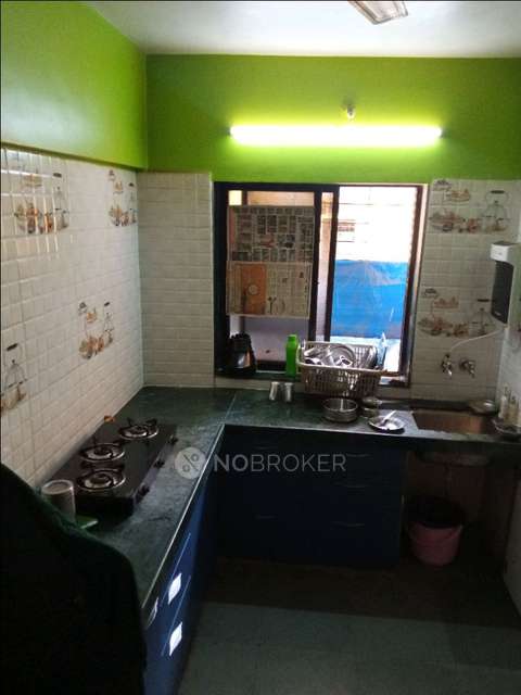 2 BHK Flat In Sahyadri Society,vasai East For Sale  In Cr2j+qrc, Nalasopara - Vasai Link Rd, Vasant Nagari, Vasai East, Vasai-virar, Maharashtra 401208, India