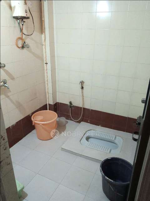 2 BHK Flat In Sahyadri Society,vasai East For Sale  In Cr2j+qrc, Nalasopara - Vasai Link Rd, Vasant Nagari, Vasai East, Vasai-virar, Maharashtra 401208, India