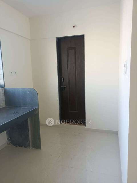 2 BHK Flat In River Edge B for Rent  In Pimpri Gaon
