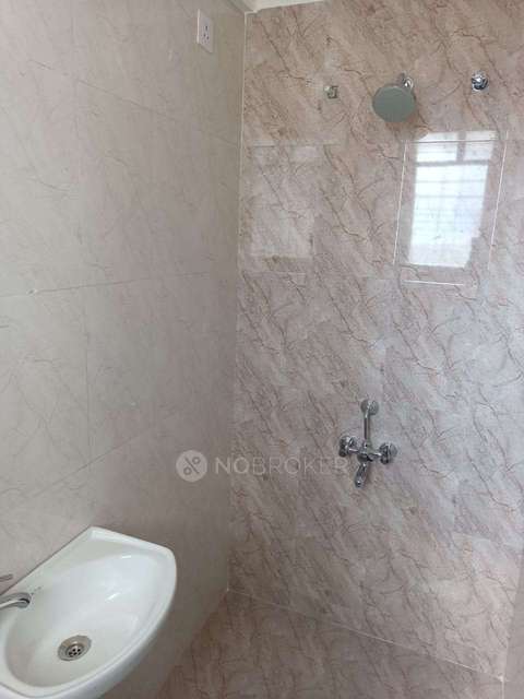 2 BHK Flat In River Edge B for Rent  In Pimpri Gaon