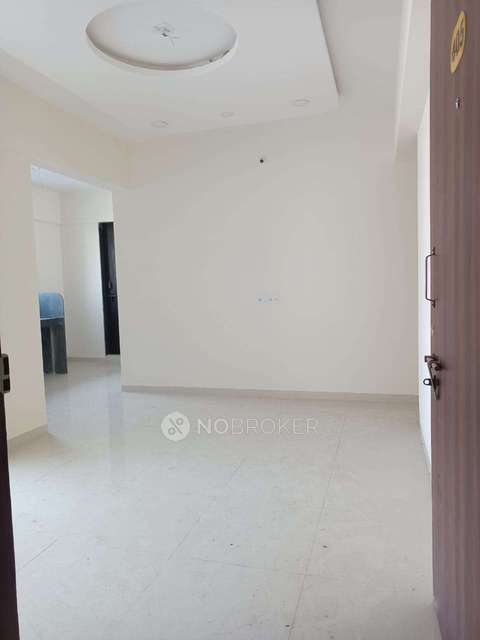 2 BHK Flat In River Edge B for Rent  In Pimpri Gaon