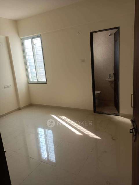 2 BHK Flat In River Edge B for Rent  In Pimpri Gaon