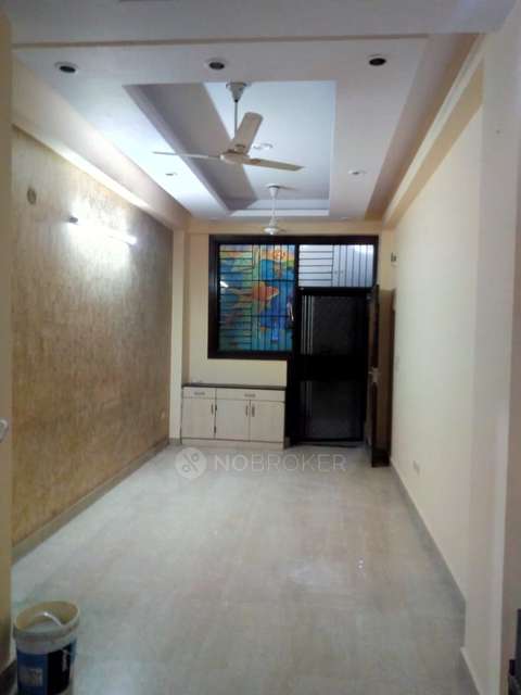 2 BHK Flat In Niti Khand for Rent  In Niti Khand I, Indirapuram