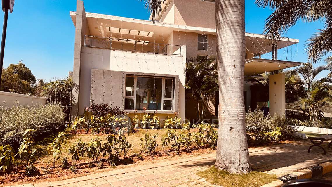 Plot For Sale  In Reliaable Signature At South In Reliaable Signature @ South