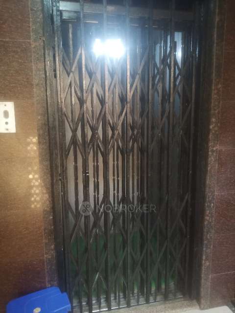 2 BHK Flat In Alica Nagar Chs, Kandivali East For Sale  In Kandivali East