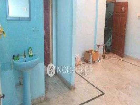 3 BHK Flat In Mashallah Residency For Sale  In Chaderghat