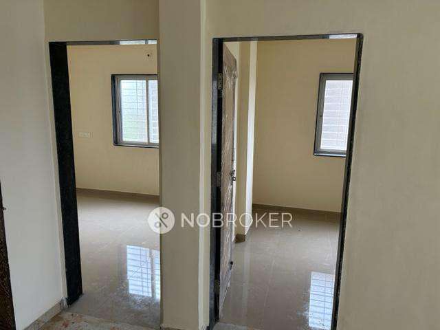 2 BHK Flat For Sale  In Fursungi