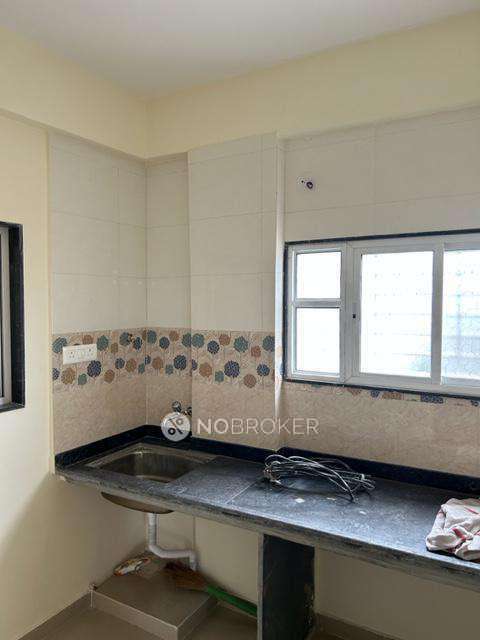 2 BHK Flat For Sale  In Fursungi