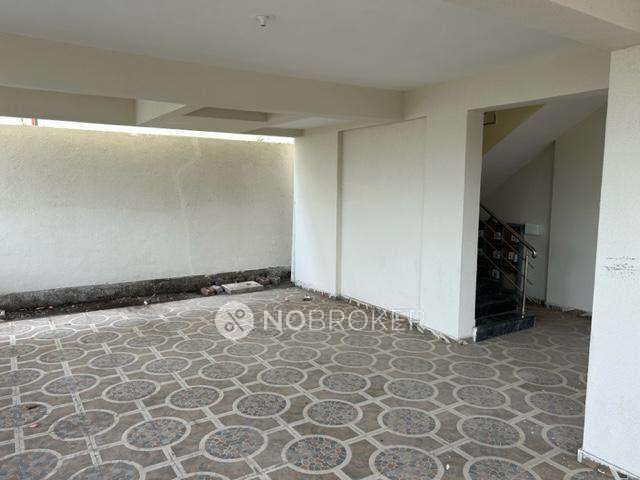 2 BHK Flat For Sale  In Fursungi