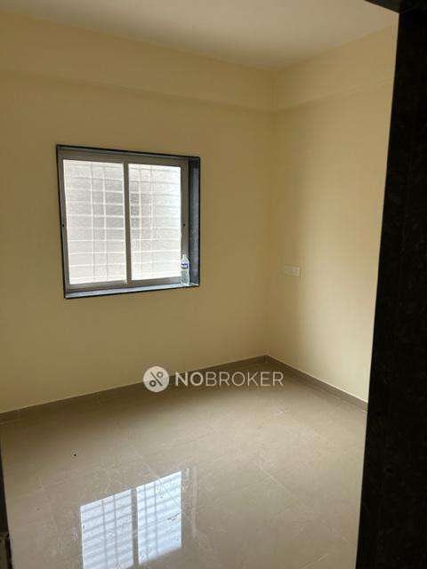 2 BHK Flat For Sale  In Fursungi