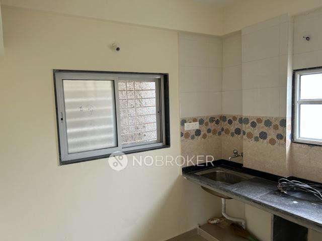 2 BHK Flat For Sale  In Fursungi