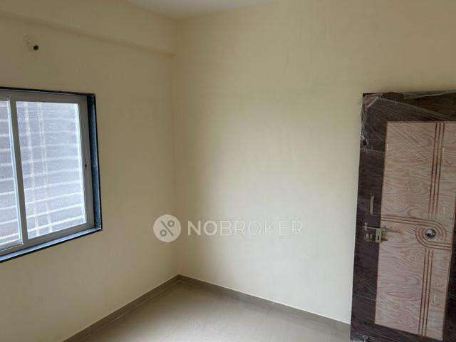 2 BHK Flat For Sale  In Fursungi