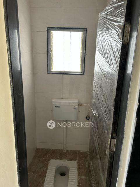 2 BHK Flat For Sale  In Fursungi