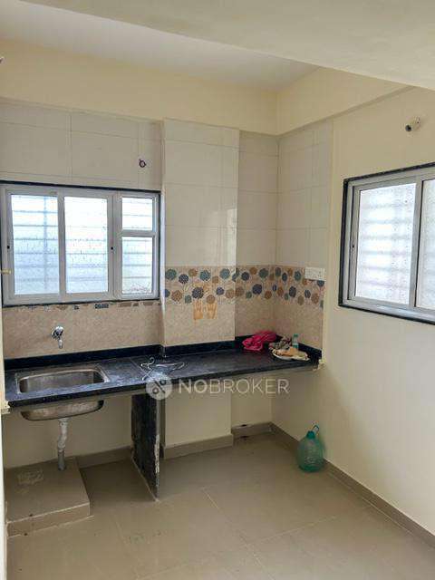 2 BHK Flat For Sale  In Fursungi