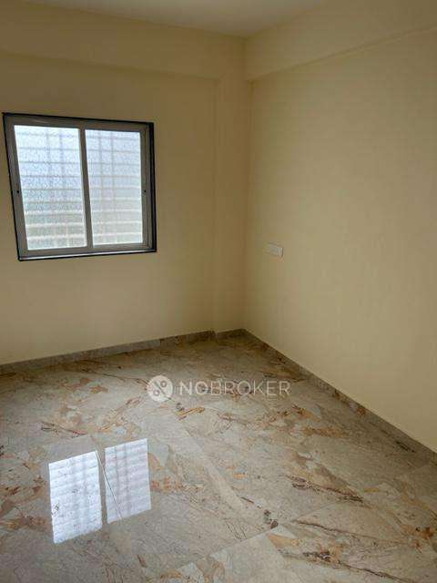 2 BHK Flat For Sale  In Fursungi