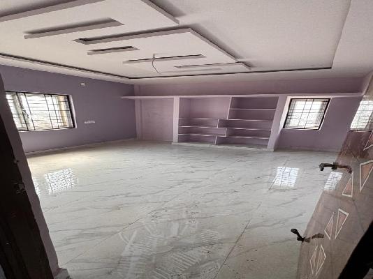 2 BHK House for Rent  In Rose Pride Enclave