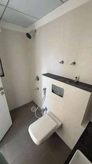 3 BHK Flat In Godrej Greens for Rent  In Undri