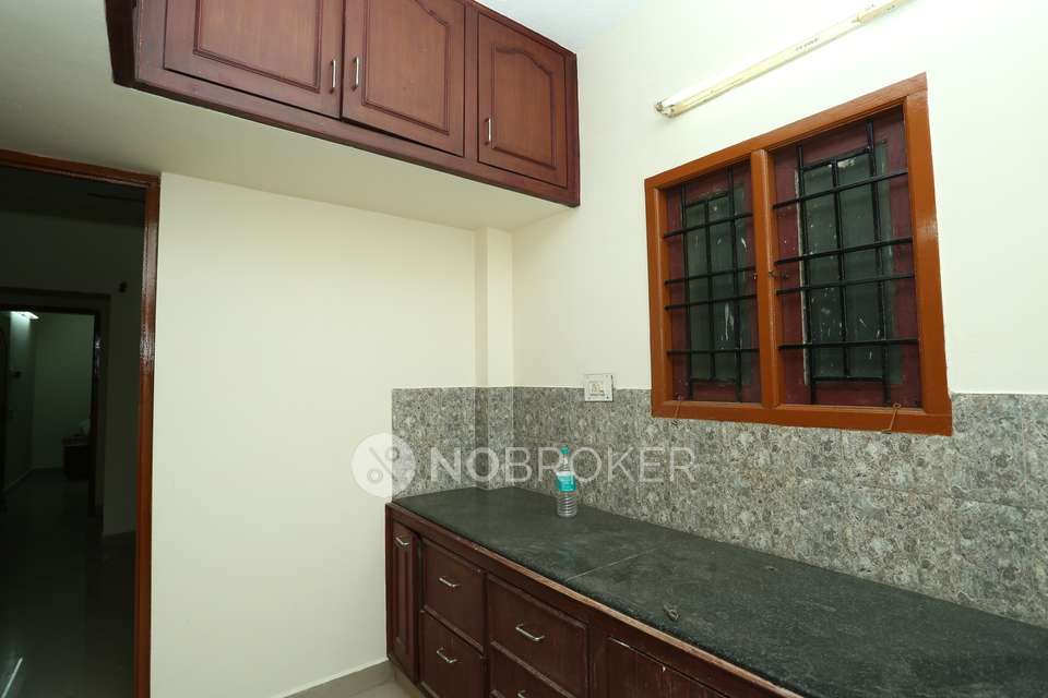 3 BHK Flat For Sale  In Chromepet