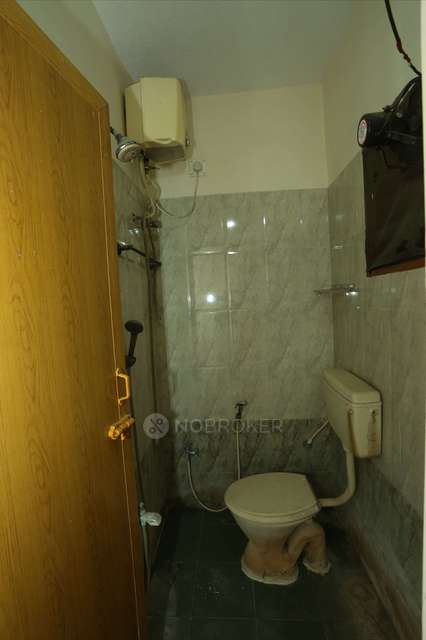 3 BHK Flat For Sale  In Chromepet