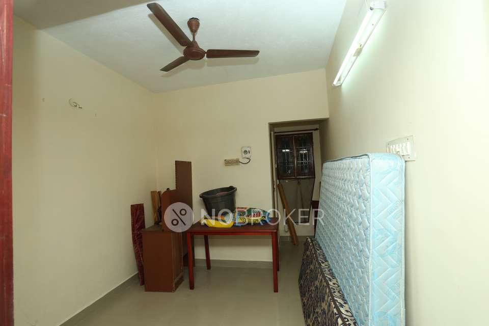 3 BHK Flat For Sale  In Chromepet