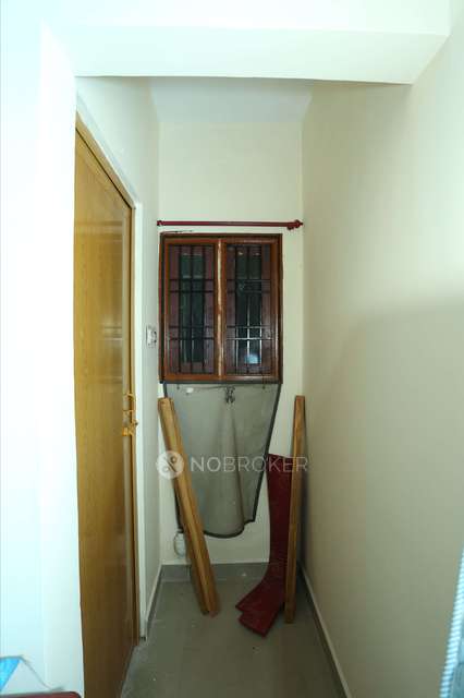 3 BHK Flat For Sale  In Chromepet