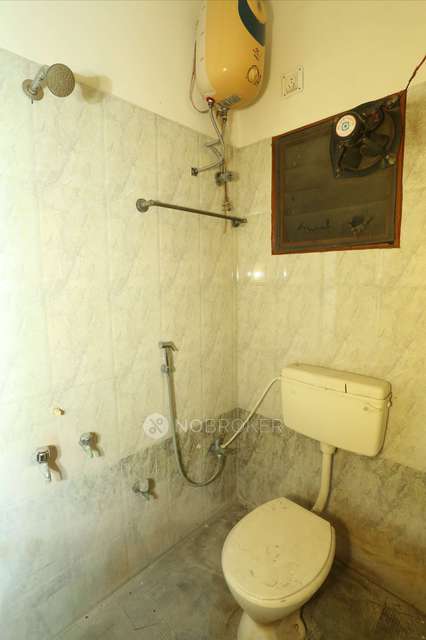 3 BHK Flat For Sale  In Chromepet