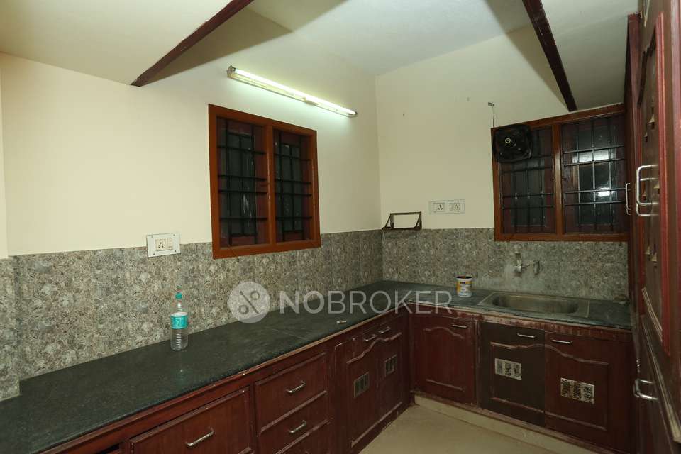 3 BHK Flat For Sale  In Chromepet