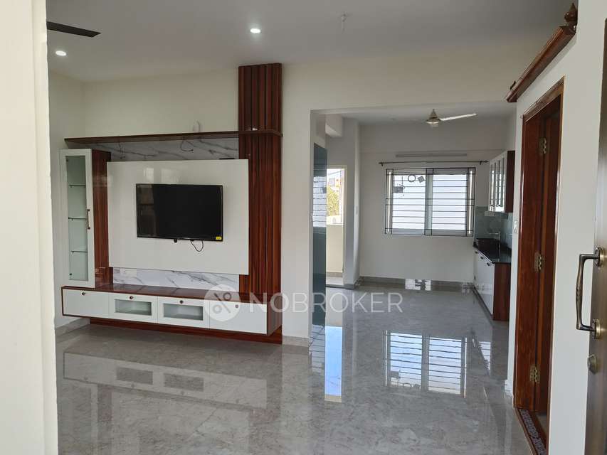 2 BHK House for Rent  In Singasandra